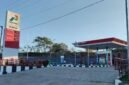 Pertamina menurunkan harga Dexlite dan Pertamina Dex mulai 1 Juni 2026. Penyesuaian ini berpotensi mengurangi beban biaya operasional sektor transportasi dan logistik.