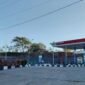 Pertamina menurunkan harga Dexlite dan Pertamina Dex mulai 1 Juni 2026. Penyesuaian ini berpotensi mengurangi beban biaya operasional sektor transportasi dan logistik.