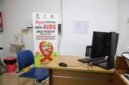 Dinas Kesehatan Tulungagung memperkuat skrining, pengobatan ARV, dan pendampingan untuk menekan penularan HIV/AIDS. (foto ilustrasi).