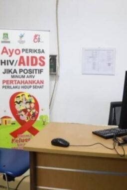 berita-rekomendasi-foto