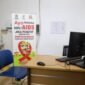 Dinas Kesehatan Tulungagung memperkuat skrining, pengobatan ARV, dan pendampingan untuk menekan penularan HIV/AIDS. (foto ilustrasi).