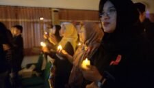 Petugas kesehatan di Tulungagung memperkuat skrining, pengobatan ARV, dan pendampingan ODHA untuk menekan penularan HIV/AIDS serta meningkatkan kualitas hidup penyintas.