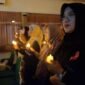 Petugas kesehatan di Tulungagung memperkuat skrining, pengobatan ARV, dan pendampingan ODHA untuk menekan penularan HIV/AIDS serta meningkatkan kualitas hidup penyintas.