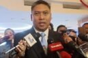 Foto: Kepala Badan Gizi Nasional (BGN), Sudaryono