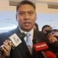 Foto: Kepala Badan Gizi Nasional (BGN), Sudaryono
