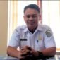 Foto : Kabid Lalu Lintas Dishub Tulungagung, Panji Putranto