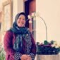 Foto: Kepala Dinas Sosial Kabupaten Tulungagung Reni Prasetiawati Ika Septiwulan