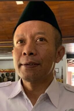 berita-rekomendasi-foto