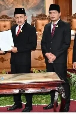 berita-rekomendasi-foto