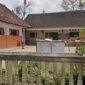 Foto: SDN 1 Sengon, Kecamatan Bendungan Trenggalek 