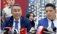 berita-pilihan-foto