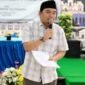 Foto : Rijal Abdulloh, Ketua DPD PAN Tulungagung 