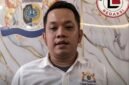Foto Ketua Kamar Dagang dan Industri (Kadin) Tulungagung, Rifky Firmansyah.