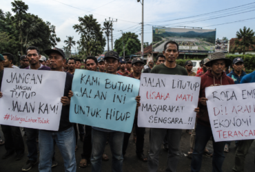 headline-foto