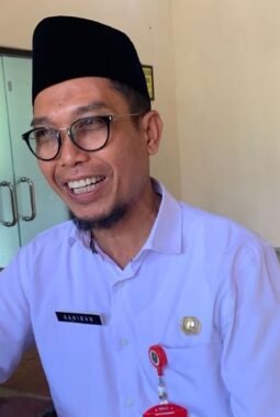 berita-rekomendasi-foto