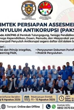 berita-rekomendasi-foto