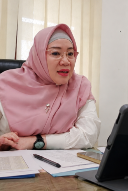 berita-rekomendasi-foto
