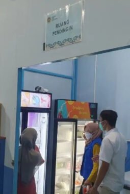 berita-rekomendasi-foto